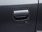 Honda Ridgeline TOURING 2012