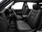 Honda Ridgeline TOURING 2012