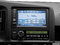 Honda Ridgeline TOURING 2012