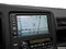 Honda Ridgeline TOURING 2012