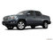 Honda Ridgeline TOURING 2012