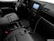 Honda Ridgeline TOURING 2012