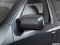Honda Ridgeline TOURING 2012