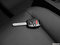 Honda Ridgeline TOURING 2012