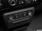 Honda Ridgeline TOURING 2012