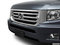 Honda Ridgeline TOURING 2012