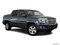 Honda Ridgeline TOURING 2012