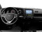 Honda Ridgeline TOURING 2012