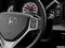 Honda Ridgeline TOURING 2012