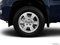 Honda Ridgeline VP 2012