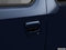 Honda Ridgeline VP 2012