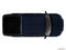 Honda Ridgeline VP 2012