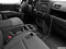 Honda Ridgeline VP 2012