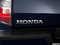 Honda Ridgeline VP 2012