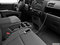 Honda Ridgeline VP 2012