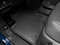 Honda Ridgeline VP 2012