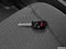 Honda Ridgeline VP 2012