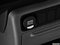 Honda Ridgeline VP 2012