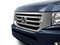 Honda Ridgeline VP 2012