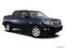 Honda Ridgeline VP 2012