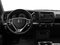 Honda Ridgeline VP 2012