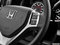 Honda Ridgeline VP 2012