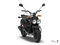 Honda RUCKUS RUCKUS 2012