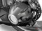 Honda VFR1200 FA DCT 2012