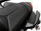 Honda VFR1200 FA DCT 2012