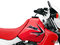 Honda XR650 L 2012