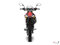 Honda CRF250 L 2013