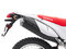 Honda CRF250 L 2013