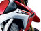Honda CRF250 L 2013