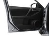 Mazda 3 GS 2010