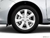 Mazda 3 GS 2010