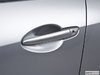 Mazda 3 GS 2010