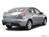 Mazda 3 GS 2010
