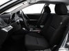 Mazda 3 GS 2010