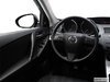 Mazda 3 GS 2010