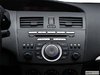 Mazda 3 GS 2010