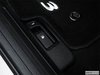 Mazda 3 GS 2010