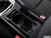 Mazda 3 GS 2010