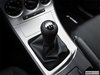 Mazda 3 GS 2010
