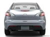 Mazda 3 GS 2010