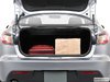 Mazda 3 GS 2010