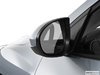 Mazda 3 GS 2010