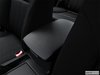 Mazda 3 GS 2010
