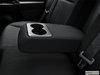 Mazda 3 GS 2010