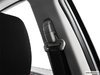 Mazda 3 GS 2010