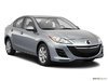 Mazda 3 GS 2010
